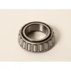 Genuine Exmark 254-92 Outer Bearing Cone ZS4230 ZS4630 ZS5260 XL Z-Spray - Explore Premium Parts & Accessories for All Motor Vehicle Models< Exmark OEM Parts & Accessories