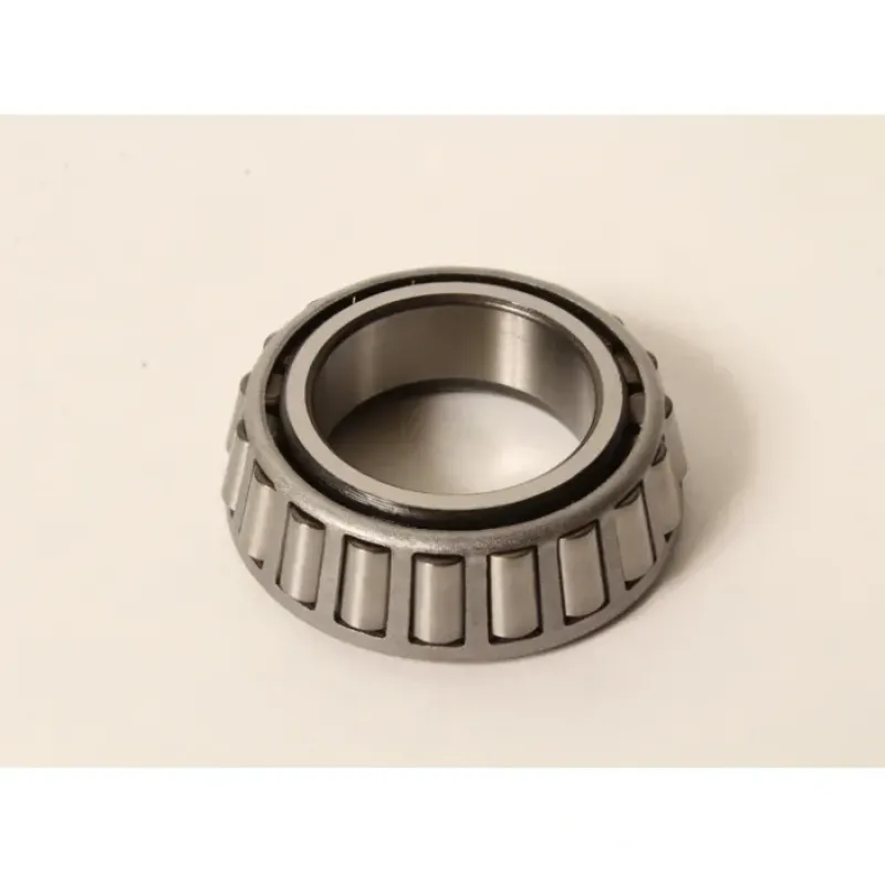 Genuine Exmark 254-92 Outer Bearing Cone ZS4230 ZS4630 ZS5260 XL Z-Spray - Explore Premium Parts & Accessories for All Motor Vehicle Models< Exmark OEM Parts & Accessories