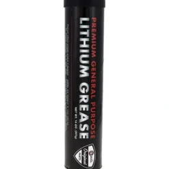 Genuine Exmark 135-0642 14 oz Premium Lithium Grease - Explore Premium Parts & Accessories for All Motor Vehicle Models< Exmark OEM Parts & Accessories