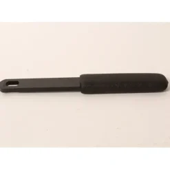 Genuine Exmark 103-9469 Park Brake Handle & Grip ASM Navigator OEM - Explore Premium Parts & Accessories for All Motor Vehicle Models< Exmark OEM Parts & Accessories