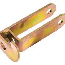 Genuine Exmark 103-9938 Parking Brake Clevis Phazer OEM - Explore Premium Parts & Accessories for All Motor Vehicle Models< Exmark OEM Parts & Accessories