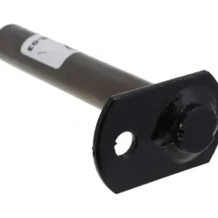 Genuine Exmark 1-412138-03 Pivot Pin Turf Tracer HP Metro S-Series 1-412138 - Explore Premium Parts & Accessories for All Motor Vehicle Models< Exmark OEM Parts & Accessories