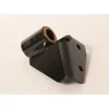 Genuine Exmark 103-9295 Pivot with Bushing ASM Navigator OEM - Explore Premium Parts & Accessories for All Motor Vehicle Models< Exmark OEM Parts & Accessories