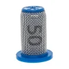 Genuine Exmark 126-3943 5 PSI 50M Check Nozzle Strainer ZS4230 ZS4630 ZS5260 - Explore Premium Parts & Accessories for All Motor Vehicle Models< Exmark OEM Parts & Accessories
