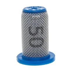 Genuine Exmark 126-3943 5 PSI 50M Check Nozzle Strainer ZS4230 ZS4630 ZS5260 - Explore Premium Parts & Accessories for All Motor Vehicle Models< Exmark OEM Parts & Accessories