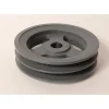 Store Genuine Exmark 103-6814 PTO Drive Sheave Front Runner AC Diesel OEM - Explore Premium Parts & Accessories for All Motor Vehicle Models Exmark OEM Parts & Accessories