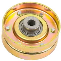 Genuine Exmark 116-6361 Pulley Metro Navigator 109-3492 103-6104 103-3953 - Explore Premium Parts & Accessories for All Motor Vehicle Models< Exmark OEM Parts & Accessories