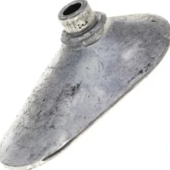 Genuine Exmark 109-2872 Pulley Spacer Lazer Z Quest Pioneer Turf Tracer E P S X - Explore Premium Parts & Accessories for All Motor Vehicle Models< Exmark OEM Parts & Accessories