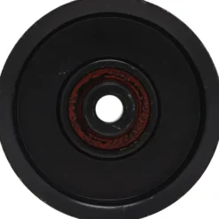 Genuine Exmark 1-633167 Pump Drive Idler Pulley Lazer Z AC AS LC XP Front Runner - Explore Premium Parts & Accessories for All Motor Vehicle Models< Exmark OEM Parts & Accessories