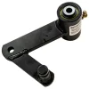Genuine Exmark 103-5694 Pump Idler Arm Kit Lazer Z AC AS LC 103-5679 OEM - Explore Premium Parts & Accessories for All Motor Vehicle Models< Exmark OEM Parts & Accessories
