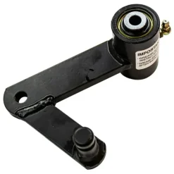 Genuine Exmark 103-5694 Pump Idler Arm Kit Lazer Z AC AS LC 103-5679 OEM - Explore Premium Parts & Accessories for All Motor Vehicle Models< Exmark OEM Parts & Accessories