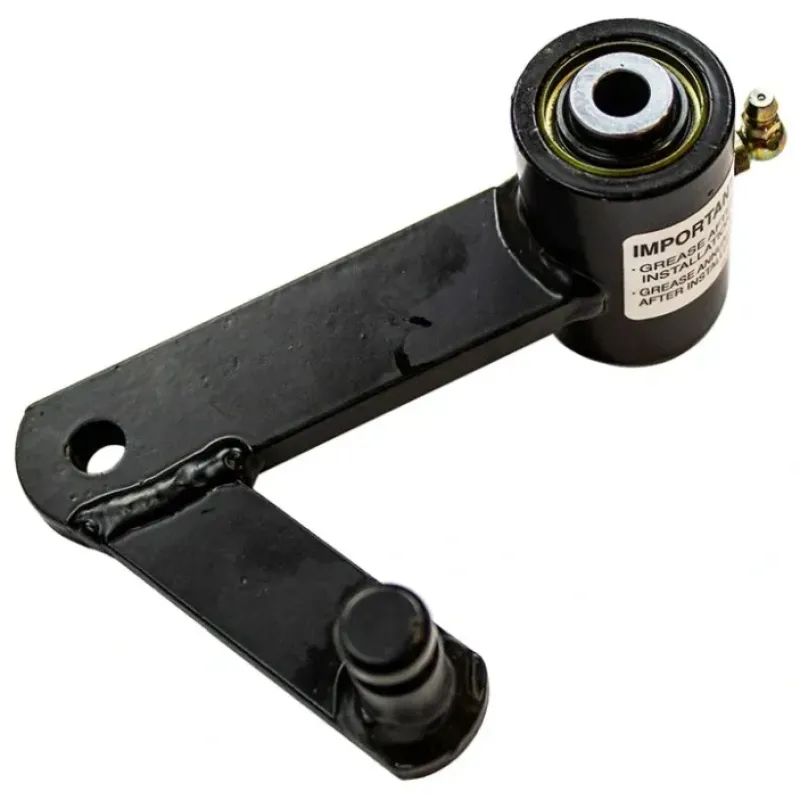 Genuine Exmark 103-5694 Pump Idler Arm Kit Lazer Z AC AS LC 103-5679 OEM - Explore Premium Parts & Accessories for All Motor Vehicle Models< Exmark OEM Parts & Accessories