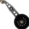 Genuine Exmark 116-1255 Pump Idler ASM Lazer Z AS E S X Z 109-2182 116-1185 - Explore Premium Parts & Accessories for All Motor Vehicle Models< Exmark OEM Parts & Accessories