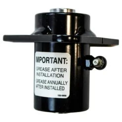 Genuine Exmark 103-6409 Pump Idler Kit Lazer Z XP Front Runner 103-6201 OEM - Explore Premium Parts & Accessories for All Motor Vehicle Models< Exmark OEM Parts & Accessories