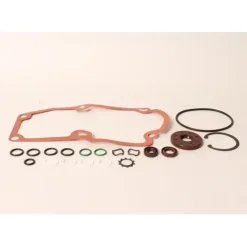 Genuine Exmark 142-3604 Pump Seal Kit Lazer Z E S X Series 116-1368 OEM - Explore Premium Parts & Accessories for All Motor Vehicle Models< Exmark OEM Parts & Accessories