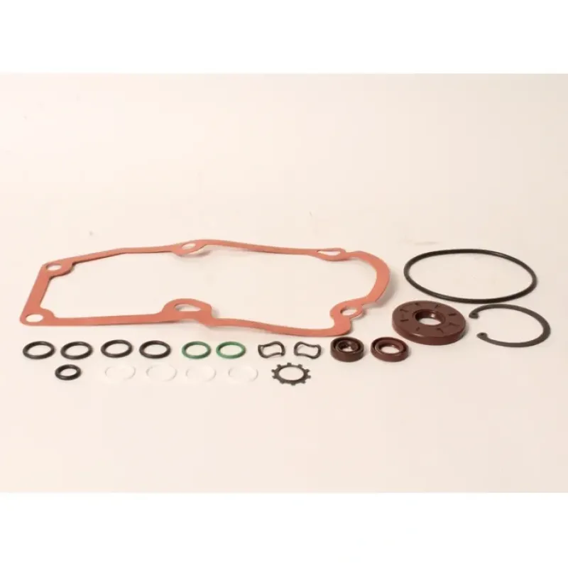 Genuine Exmark 142-3604 Pump Seal Kit Lazer Z E S X Series 116-1368 OEM - Explore Premium Parts & Accessories for All Motor Vehicle Models< Exmark OEM Parts & Accessories