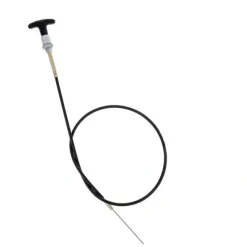 Genuine Exmark 135-5931 Push Pull Cable Z-Spray ZS4230 ZS4630 ZS5260 135-8493 - Explore Premium Parts & Accessories for All Motor Vehicle Models< Exmark OEM Parts & Accessories