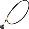 Genuine Exmark 103-1796 Push Pull Choke Cable Turf Tracer HP Hydro Metro Viking - Explore Premium Parts & Accessories for All Motor Vehicle Models< Exmark OEM Parts & Accessories