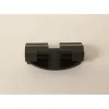 Genuine Exmark 142-3316 Rate Gate Diffuser Guide Z-Spray - Explore Premium Parts & Accessories for All Motor Vehicle Models< Exmark OEM Parts & Accessories