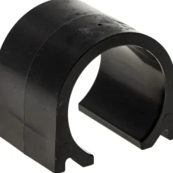 Genuine Exmark 109-7173 Rear Cross Shaft Bearing Lazer Z AS Diesel E S X Z - Explore Premium Parts & Accessories for All Motor Vehicle Models< Exmark OEM Parts & Accessories