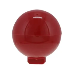 Genuine Exmark 1-513592 Red Knob Lazer Z AC AS CT XS Turf Tracer Viking Metro - Explore Premium Parts & Accessories for All Motor Vehicle Models< Exmark OEM Parts & Accessories