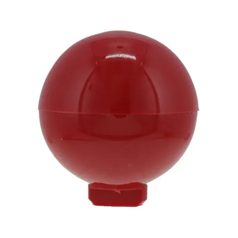 Genuine Exmark 1-513592 Red Knob Lazer Z AC AS CT XS Turf Tracer Viking Metro - Explore Premium Parts & Accessories for All Motor Vehicle Models< Exmark OEM Parts & Accessories
