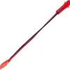 Genuine Exmark 1-643267 Red LED Indicator Lazer Z Turf Tracer AC XP XS E S X Z - Explore Premium Parts & Accessories for All Motor Vehicle Models< Exmark OEM Parts & Accessories