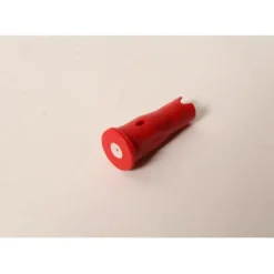 Genuine Exmark 142-3310 1/2 Red Spray Tip 04 Z-Spray AVI-11004 - Explore Premium Parts & Accessories for All Motor Vehicle Models< Exmark OEM Parts & Accessories