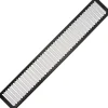 Genuine Exmark 103-7048-03 Removable Screen Panel Navigator OEM - Explore Premium Parts & Accessories for All Motor Vehicle Models< Exmark OEM Parts & Accessories