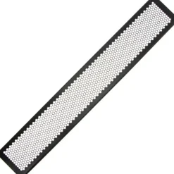 Genuine Exmark 103-7048-03 Removable Screen Panel Navigator OEM - Explore Premium Parts & Accessories for All Motor Vehicle Models< Exmark OEM Parts & Accessories
