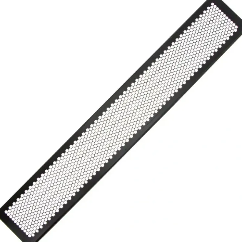 Genuine Exmark 103-7048-03 Removable Screen Panel Navigator OEM - Explore Premium Parts & Accessories for All Motor Vehicle Models< Exmark OEM Parts & Accessories