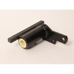 Genuine Exmark 103-9731 RH Actuator ASM & Bearings Navigator OEM - Explore Premium Parts & Accessories for All Motor Vehicle Models< Exmark OEM Parts & Accessories