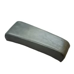 Genuine Exmark 103-0292 RH Armrest Cushion Lazer Z AC AS CT HP LC Turf Ranger - Explore Premium Parts & Accessories for All Motor Vehicle Models< Exmark OEM Parts & Accessories