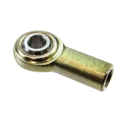 Genuine Exmark 1-543017 RH Ball Joint Lazer Z AC AS C Quest Phazer OEM - Explore Premium Parts & Accessories for All Motor Vehicle Models< Exmark OEM Parts & Accessories