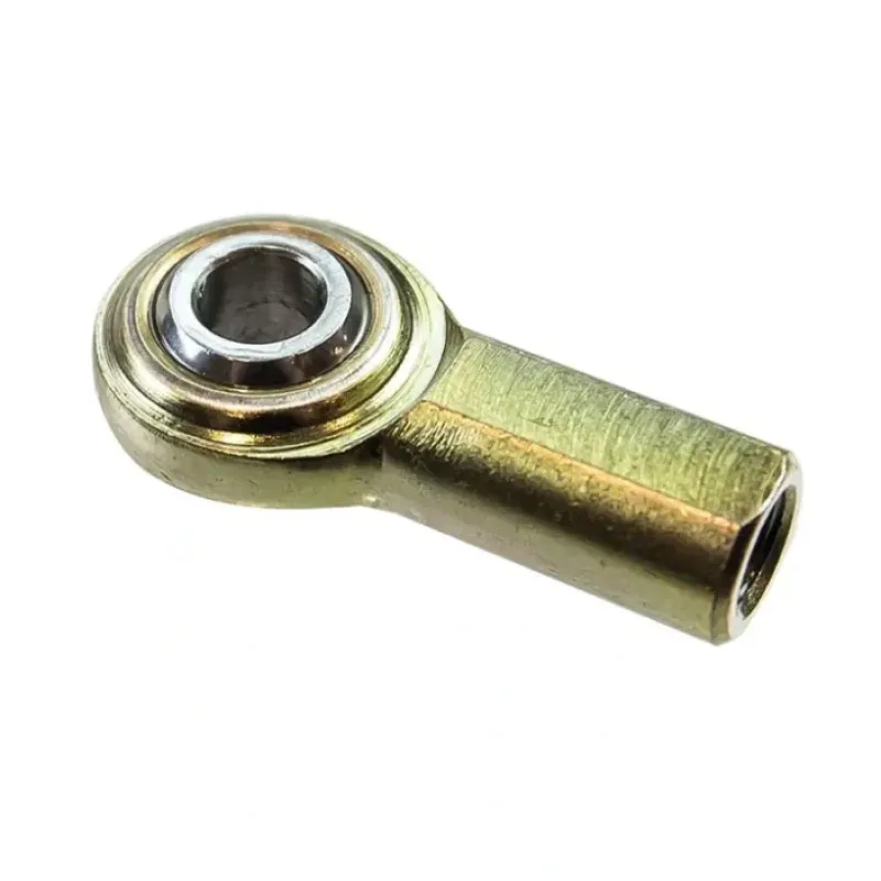 Genuine Exmark 1-543017 RH Ball Joint Lazer Z AC AS C Quest Phazer OEM - Explore Premium Parts & Accessories for All Motor Vehicle Models< Exmark OEM Parts & Accessories
