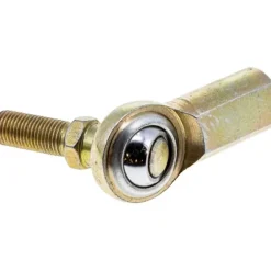 Genuine Exmark 103-7994 RH Cutting Deck Ball Joint Navigator 3/8 OEM - Explore Premium Parts & Accessories for All Motor Vehicle Models< Exmark OEM Parts & Accessories