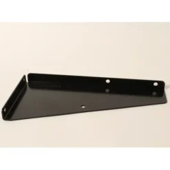 Genuine Exmark 103-606-03 RH Drive Motor Bracket Navigator OEM8 - Explore Premium Parts & Accessories for All Motor Vehicle Models< Exmark OEM Parts & Accessories