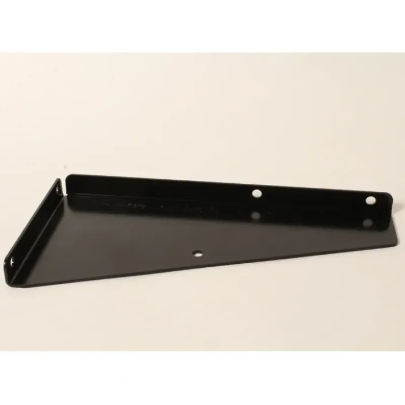 Genuine Exmark 103-606-03 RH Drive Motor Bracket Navigator OEM8 - Explore Premium Parts & Accessories for All Motor Vehicle Models< Exmark OEM Parts & Accessories