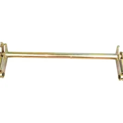Genuine Exmark 135-1046 RH Fold Arm Assy For Lazer Z Diesel - Explore Premium Parts & Accessories for All Motor Vehicle Models< Exmark OEM Parts & Accessories