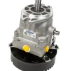 Genuine Exmark 109-7544 RH Hydro Pump Lazer Z XS DS Series - Explore Premium Parts & Accessories for All Motor Vehicle Models< Exmark OEM Parts & Accessories