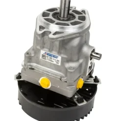 Genuine Exmark 109-7544 RH Hydro Pump Lazer Z XS DS Series - Explore Premium Parts & Accessories for All Motor Vehicle Models< Exmark OEM Parts & Accessories