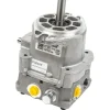 Genuine Exmark 116-0943 RH Hydro Pump Turf Tracer HP Viking Hydro S Series - Explore Premium Parts & Accessories for All Motor Vehicle Models< Exmark OEM Parts & Accessories