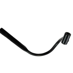 Genuine Exmark 116-4080 RH Operator Presence Control Lever Turf Tracer S X OEM - Explore Premium Parts & Accessories for All Motor Vehicle Models< Exmark OEM Parts & Accessories