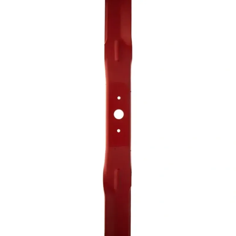 Genuine Exmark 103-4208 RH 25" Blade Red Navigator S-Series 48" OEM - Explore Premium Parts & Accessories for All Motor Vehicle Models< Exmark OEM Parts & Accessories