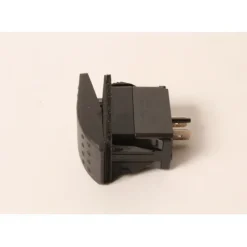 Genuine Exmark 100-8469 Rocker Switch Z-Spray ZS3624 ZS4230 ZS4630 ZS5260 - Explore Premium Parts & Accessories for All Motor Vehicle Models< Exmark OEM Parts & Accessories