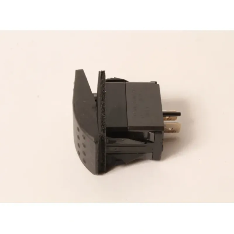 Genuine Exmark 100-8469 Rocker Switch Z-Spray ZS3624 ZS4230 ZS4630 ZS5260 - Explore Premium Parts & Accessories for All Motor Vehicle Models< Exmark OEM Parts & Accessories