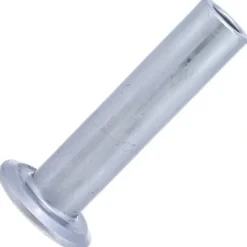 Genuine Exmark 116-8131 Roller Axle Lazer Z Pioneer Vantage Turf Tracer - Explore Premium Parts & Accessories for All Motor Vehicle Models< Exmark OEM Parts & Accessories