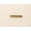 Genuine Exmark 32121-15 Roll Pin Turf Tracer Ranger Explorer Metro HP E S X - Explore Premium Parts & Accessories for All Motor Vehicle Models< Exmark OEM Parts & Accessories