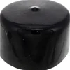 Genuine Exmark 135-5756 Rubber Dust Cap Z-Spray ZS4230 ZS4630 ZS5260 - Explore Premium Parts & Accessories for All Motor Vehicle Models< Exmark OEM Parts & Accessories