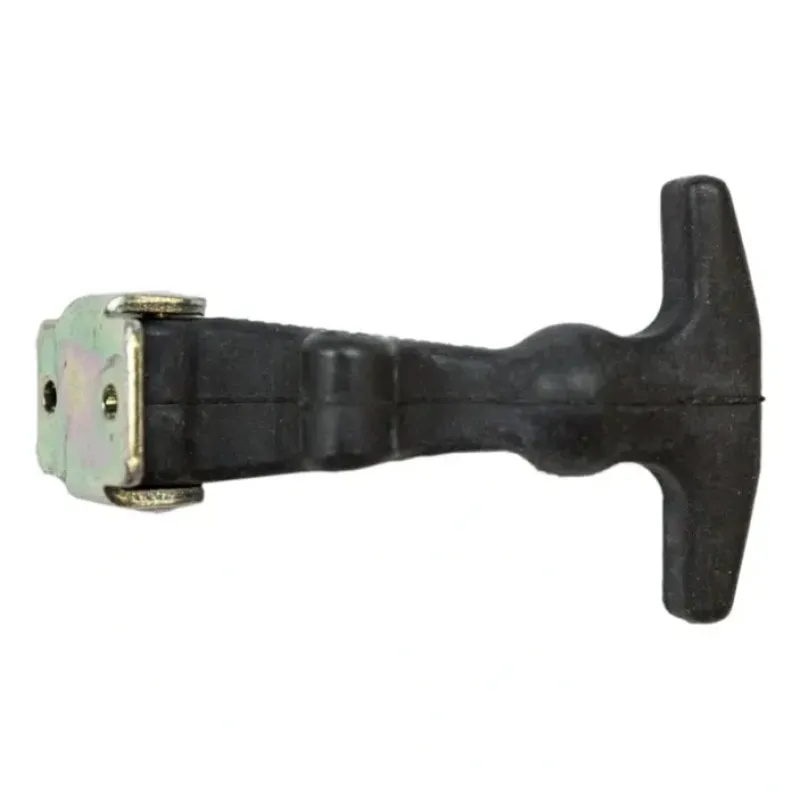 Genuine Exmark 1-643188 Rubber Latch Lazer Z LC XP XS Front Runner DS 1-633991 - Explore Premium Parts & Accessories for All Motor Vehicle Models< Exmark OEM Parts & Accessories